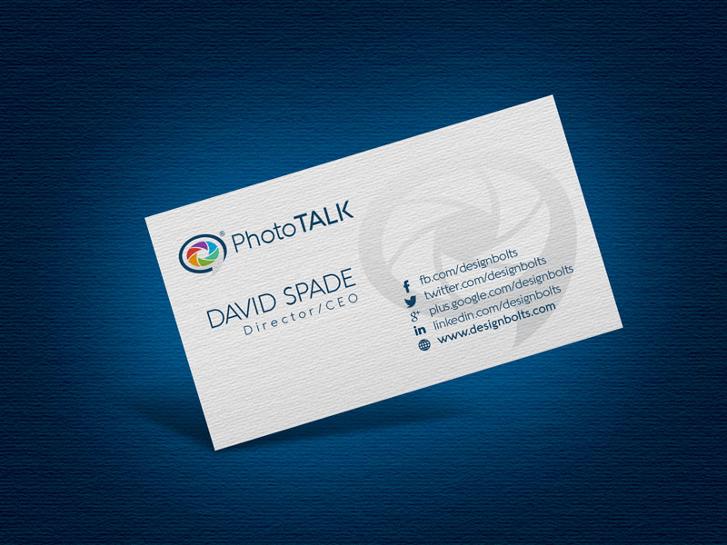1f2ae0ef83749c5884a818ed2702af63 - Free Logo, Business Card Design Template & Mockup PSD