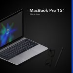 2432783ef9a827b1d77a6d1f30a684cb 150x150 - Isometric 2017 MacBook Pro Mockup