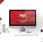 33690d10b4d9a865602c82d902b24955 150x150 - Free Imac Pro New 2017 PSD Mockup