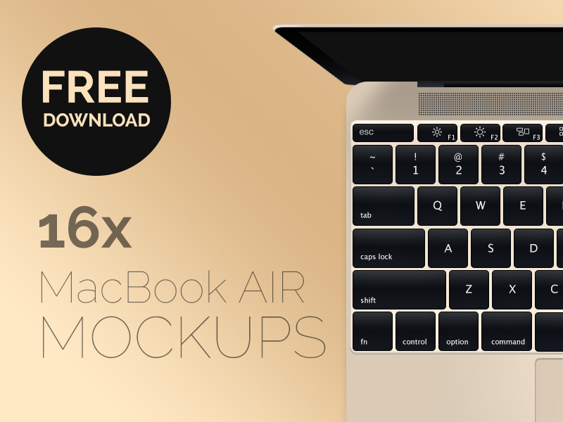 3441949f8f25bd954354ace904d1eb8b - Free New Macbook Air 2015 Mockup