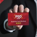 38ad5b20adfe6b4ca1db418447ec355e 150x150 - Designer Business Card Bundle Free PSD