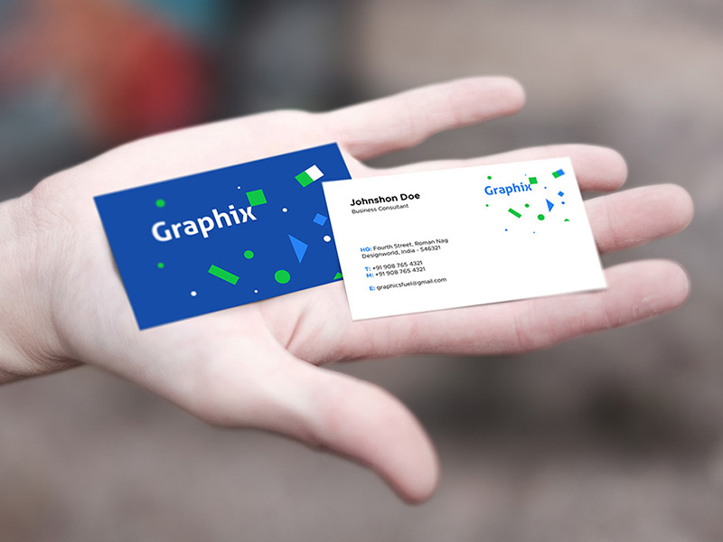 4d27e7038a2c9269cff897868121cad0 - Free Business Card In Hand Mockup