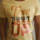 4ea2bfdb25b88acd0f4be6dcee7bcad2 80x80 - Free T-shirt Mock-up Template