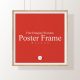 5f6b174eadf79f4b175195de00737c32 80x80 - Free Hanging Wooden Poster Frame Mockup Psd Template