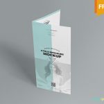 6f3c26acb678cebba2862221d1b34375 150x150 - Us Letter Size Brochure Free Photoshop Mockup Template