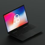 83fa1f4ef6e3e46bce522c9dadb44388 150x150 - Modern Macbook Pro 2017 Mockup
