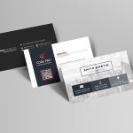 8a15163e7e934016449f1cc6cfe85e73 150x150 - Palmer - Realistic Freebie Business Card Mockup