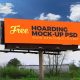8c79cf49fba44486247f0a20bca0b8a3 80x80 - 2 Free High Quality Outdoor Advertising Billboard PSD Mockups