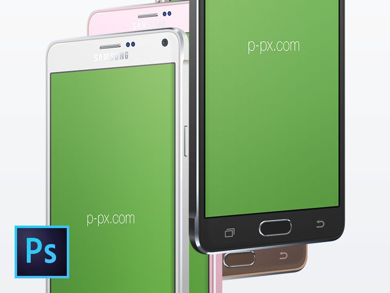 99f168269591b050259ffe98128259bb - Samsung Galaxy Note 4 3/4-View PSD-MockUp