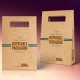 b4e246e4c3ff16e584792bd2db31db42 80x80 - Free Kraft Paper Disposable Food Bag Packaging Mockup PSD