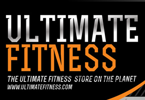 c628ddd7240cedeeb3a6f7f523107420 - Ultimate Fitness or Product Flyer PSD Template