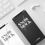 dd27033bc541e09ac0bc4456acc64257 150x150 - Free iPhone X wireframe template