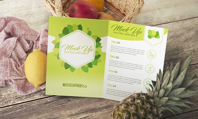 f03a7bffd247c4e0aaa243f94901aed6 400x240 - Fruit and Vegetable – 20 Free PSD Mockups